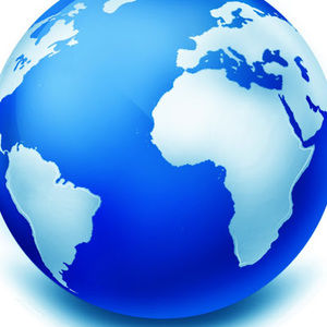 Meet your Posher, Alexander